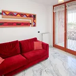 La Casa Di Piero