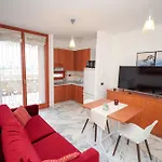 La Casa Di Piero