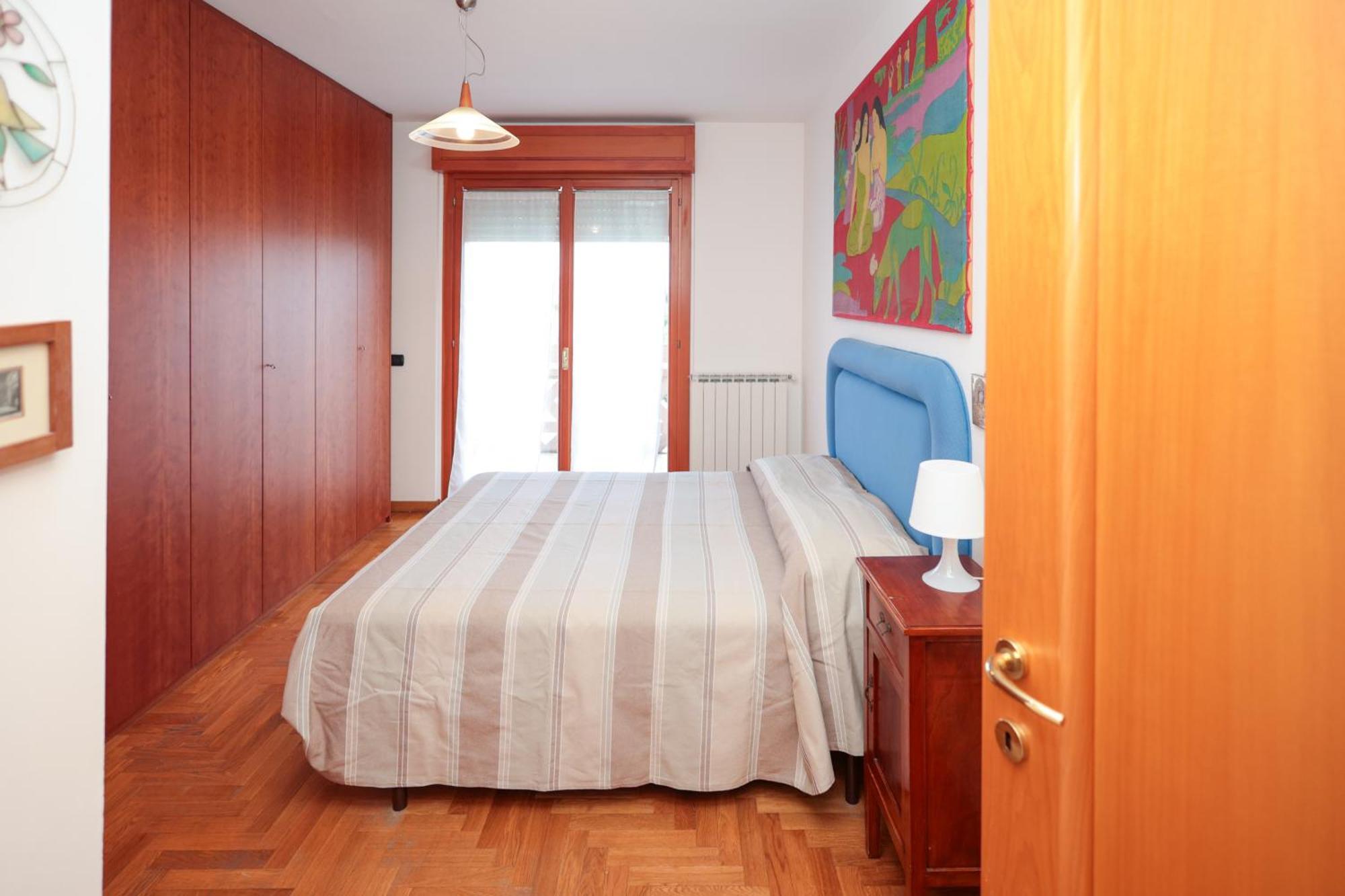 Apartment La Casa Di Piero