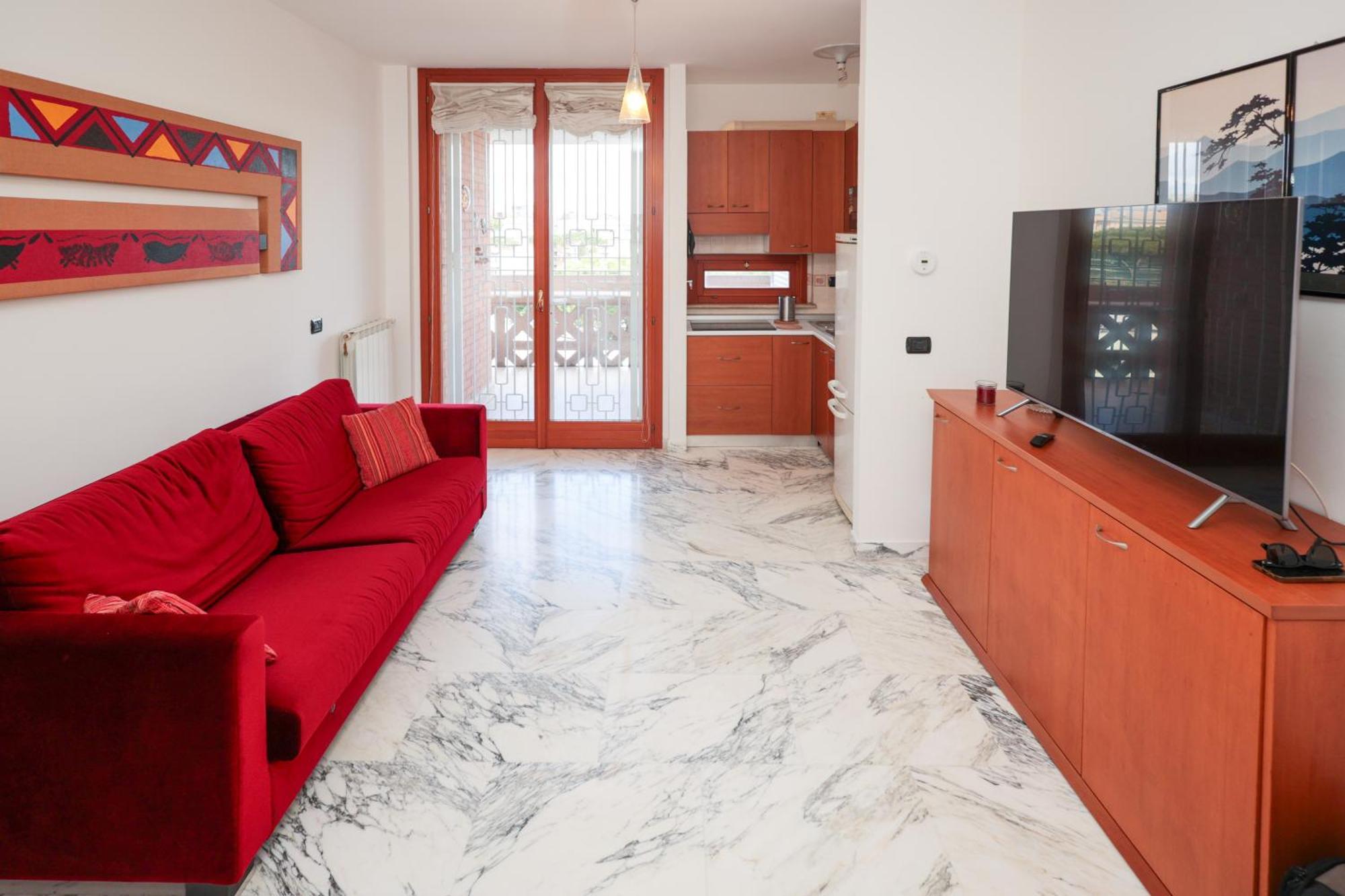 La Casa Di Piero *