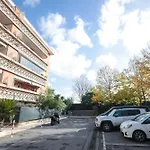 La Casa Di Piero
