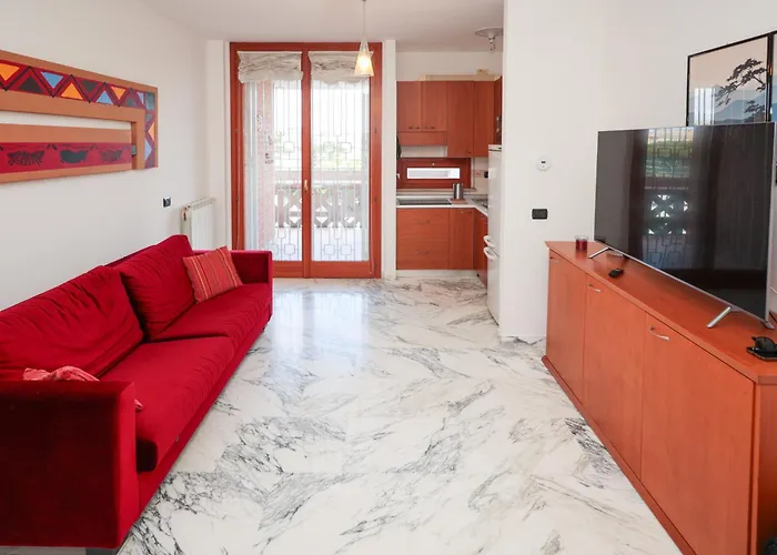 La Casa Di Piero